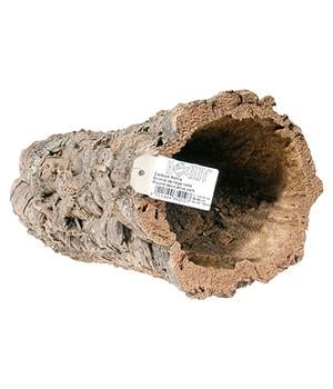 Hobby® Terrariendeko Korkröhre