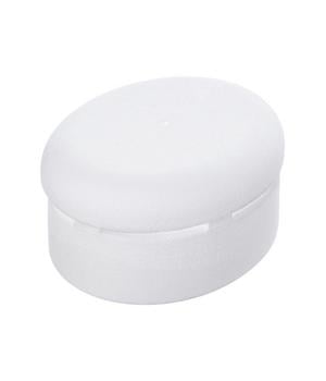 Oase Eisfreihalter PondoPolar