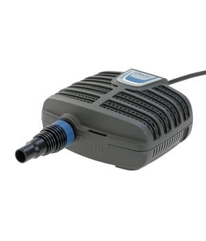 Oase Bachlaufpumpe AquaMax Eco Classic 2500E