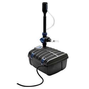 Oase Unterwasserfilter Filtral UVC 3000