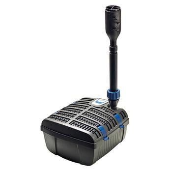 Oase Unterwasserfilter Filtral UVC 1500