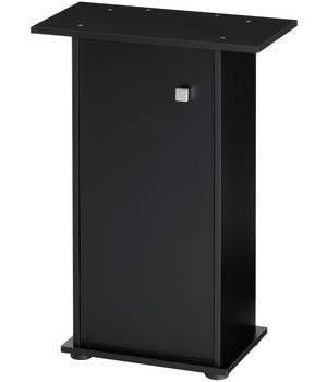 EHEIM Aquarium Unterschrank aquacab 84, Schwarz