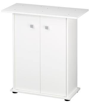EHEIM Aquarium Unterschrank aquacab 126, Weiß
