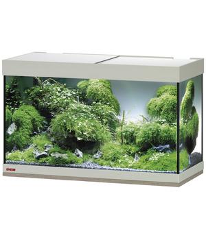 EHEIM Aquarium VivalineLED 126