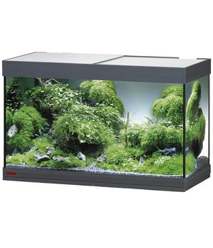 EHEIM Aquarium VivalineLED 126