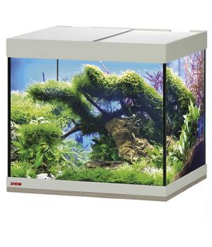 EHEIM Aquarium VivalineLED 150