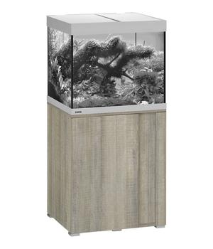 EHEIM Aquarium Unterschrank VivalineLED 150, Grau