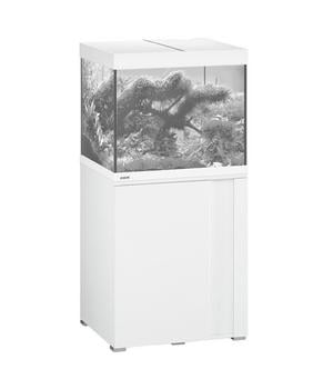 EHEIM Aquarium Unterschrank VivalineLED 150