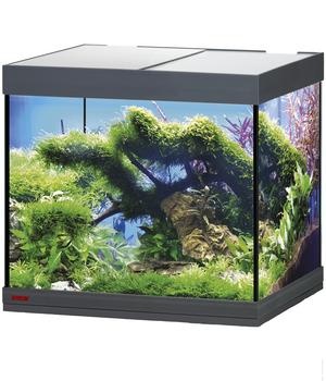 EHEIM Aquarium VivalineLED 150