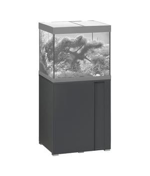EHEIM Aquarium Unterschrank VivalineLED 150