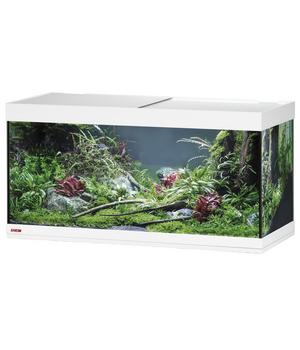 EHEIM Aquarium VivalineLED 180