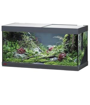 EHEIM Aquarium VivalineLED 180