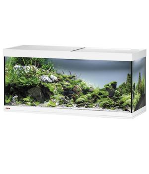 EHEIM Aquarium VivalineLED 240