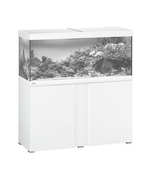 EHEIM Aquarium Unterschrank VivalineLED 240, Weiß