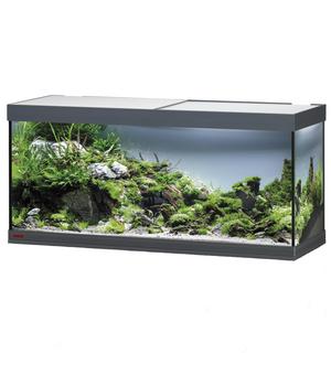 EHEIM Aquarium VivalineLED 240