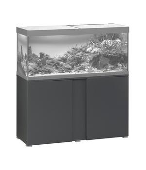 EHEIM Aquarium Unterschrank VivalineLED 240