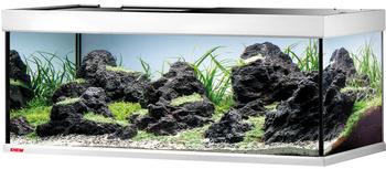 EHEIM Aquarium Proxima 325 Classic LED, 325 l, ca. B131/H57/T51 cm