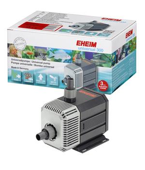 EHEIM Teichpumpe universal 300