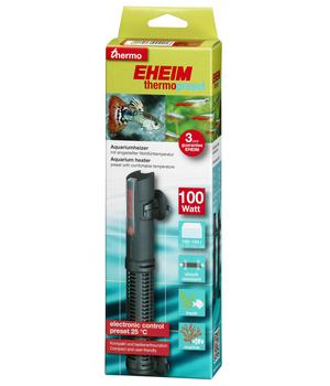 EHEIM Aquariumheizer thermopreset