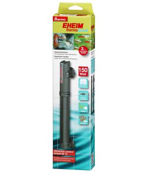 EHEIM Aquariumheizer thermopreset