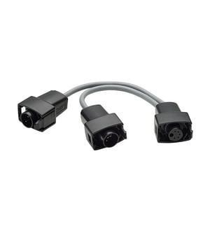 Oase Beleuchtungszubehör Highline Premium LED Power Adapter