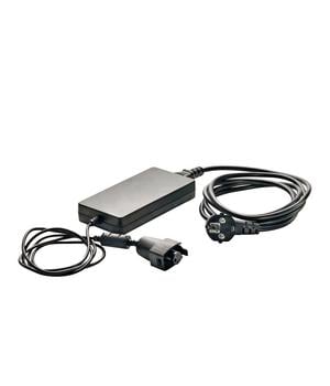 Oase Aquariumtechnik EAC Transformer 120 W