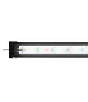 JUWEL® AQUARIUM Aquariumbeleuchtung HeliaLux Spectrum
