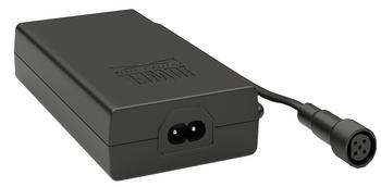 JUWEL® AQUARIUM Aquariumbeleuchtung Netzteil HeliaLux Spectrum 1200 - 1500