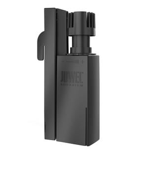 JUWEL® AQUARIUM Oberflächenabsauger EccoSkim