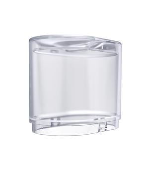 JUWEL® AQUARIUM Futterkammer Erweiterung SmartFeed