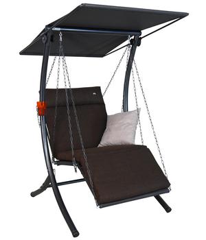 Angerer Hollywoodschaukel schaukel Swing