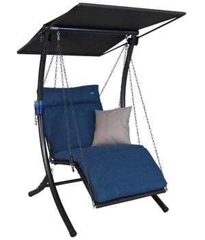 Angerer Hollywoodschaukel Swing