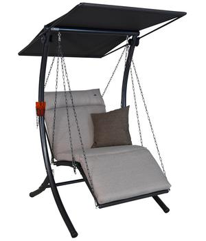 Angerer Hollywoodschaukel Swing