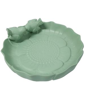 Dehner Natura Premium Vogeltränke Royal