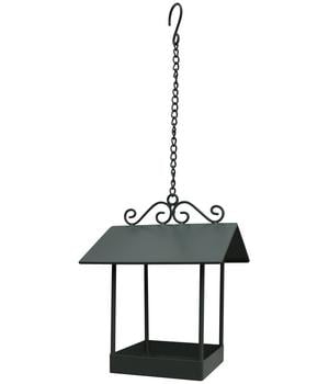 Dehner Natura Premium Futterhaus Vilnius