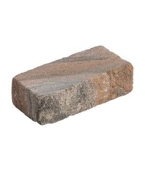 10 x Diephaus Mauerstein SIOLA -MEDIO, Beige - Beton - Mindestbestellmenge: 10 Stk.