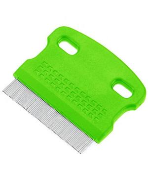 Dehner Lieblinge Flohkamm