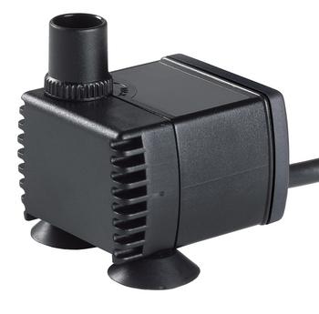 Springbrunnen-Pumpe für fantasieco Stein-Brunnen, 300 Lt.