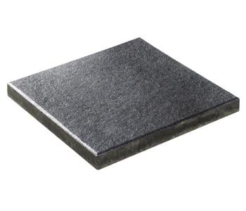 Diephaus Terrassenplatte Die Belgische