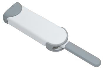 Dehner Lieblinge Fusselbürste Magical