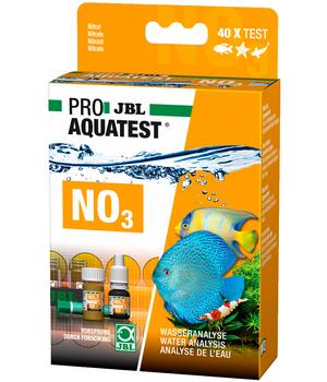 JBL Wassertest ProAquaTest NO3 Nitrat