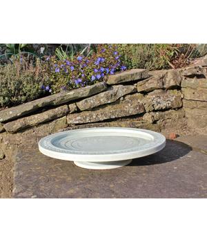 Wildlife Vogeltränke Nature Oasis