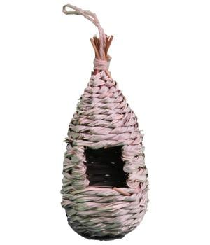 Dehner Natura Premium Nestbeutel Herdis