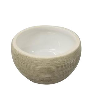 Dehner Lieblinge Steinzeugnapf Stoneware