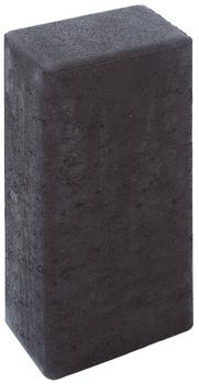 Diephaus Rechteck-Palisade