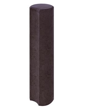 Diephaus Mini-Palisade