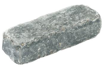 Diephaus Pflasterstein Antik Riemchen