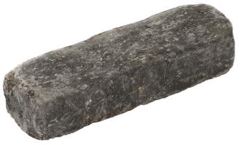 Diephaus Pflasterstein Antik Riemchen