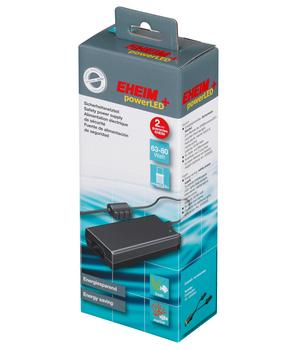 EHEIM Beleuchtungszubehör Netzteil powerLED+