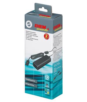 EHEIM Beleuchtungszubehör Netzteil powerLED+